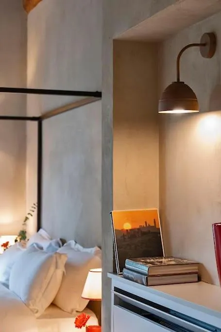 Exclusive Villa Mami Siena 0*,  Italy