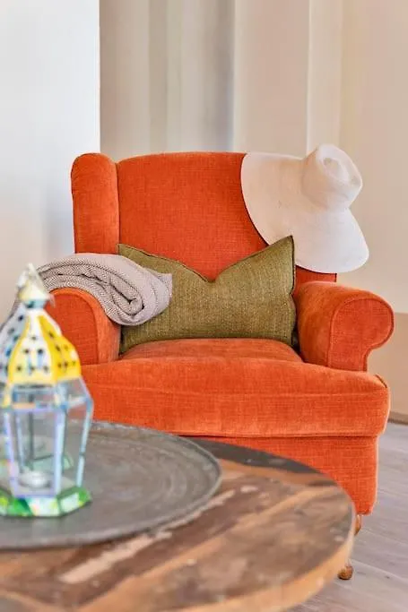 Exclusive Villa Mami Siena