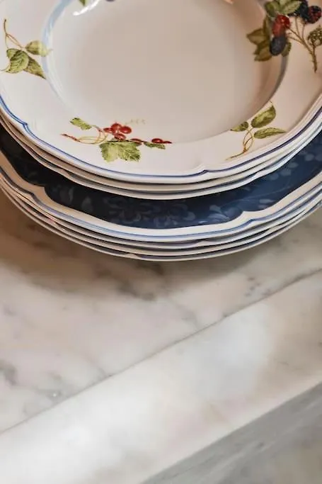 Exclusive Villa Mami Siena