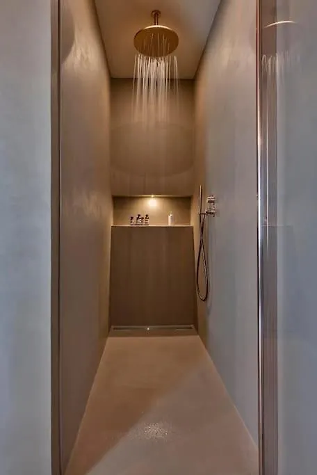 Exclusive Villa Mami Siena