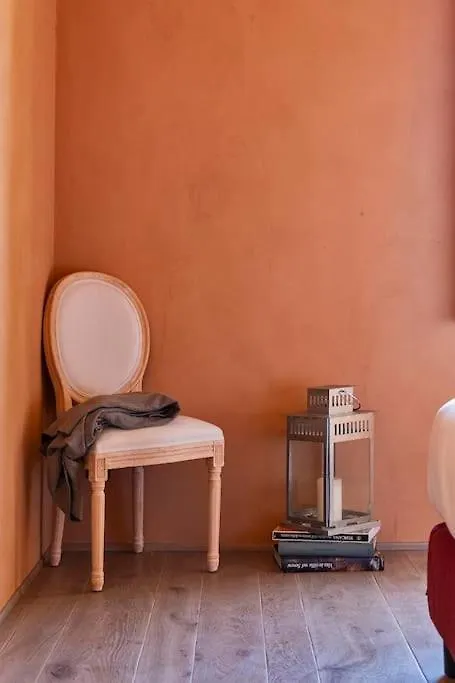 Exclusive Villa Mami Σιένα